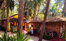 Dunes Holiday Village