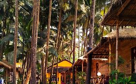 Dunes Holiday Village